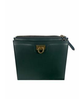 FERRAGAMO Сумка через плечо