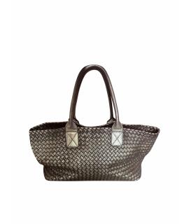 BOTTEGA VENETA Сумка тоут