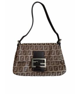 FENDI Сумка через плечо