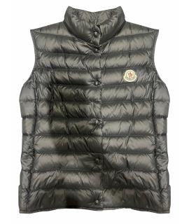 MONCLER Жилет