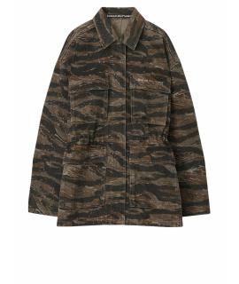 ALEXANDER WANG Куртка