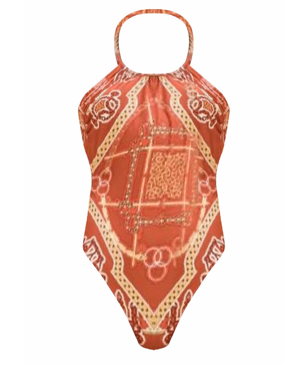 

Купальник