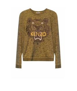 KENZO Худи/толстовка