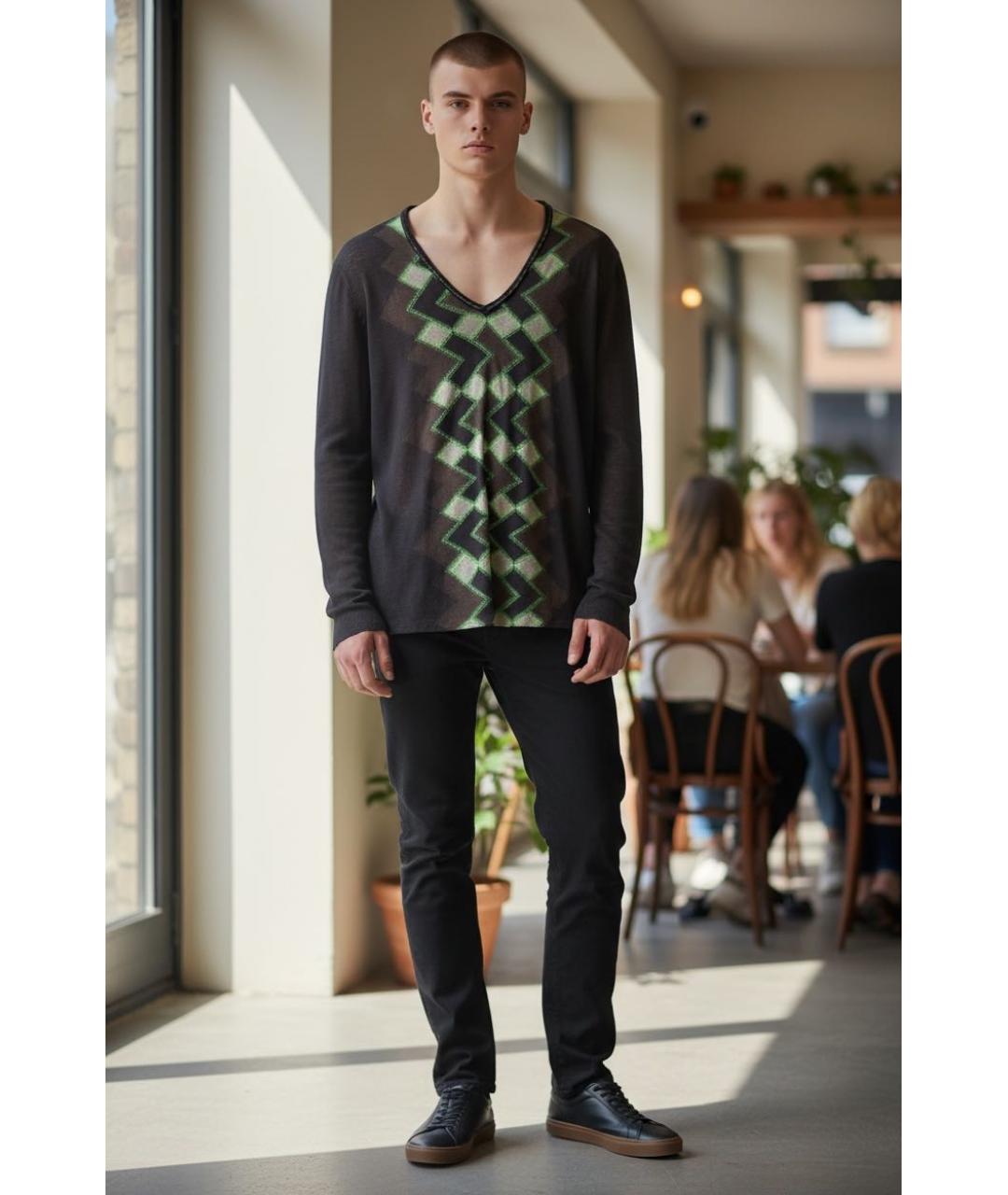 Изображение продукта