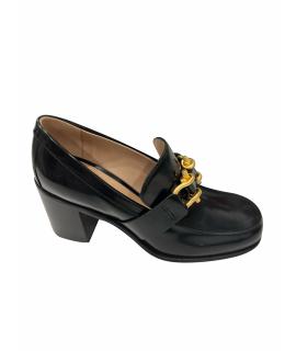BOTTEGA VENETA Туфли