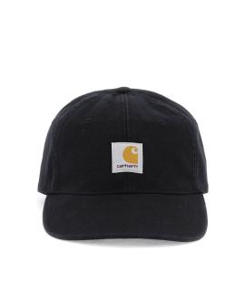 CARHARTT WIP Кепка/бейсболка