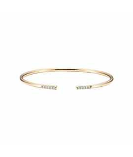 TIFFANY&CO Браслет