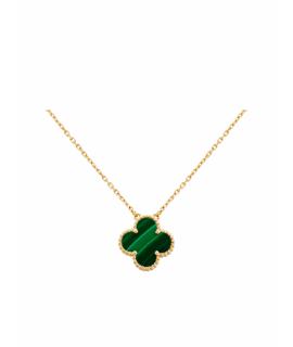 VAN CLEEF & ARPELS Колье
