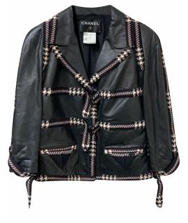 CHANEL Куртка