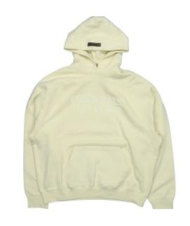 FEAR OF GOD ESSENTIALS Худи/толстовка