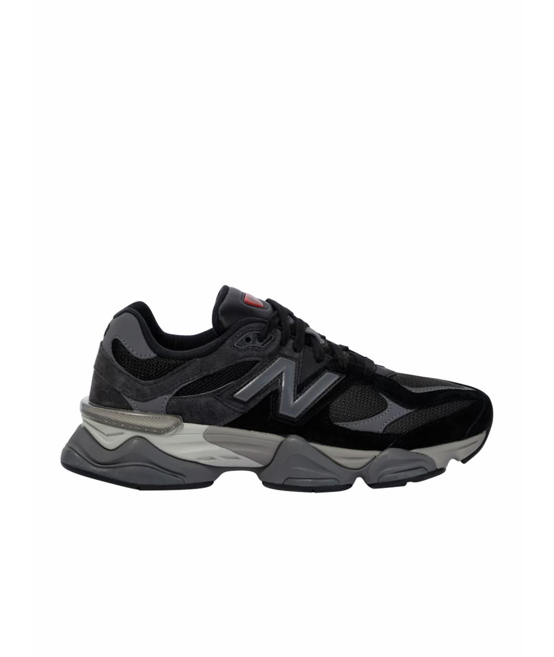 

Низкие кроссовки / кеды