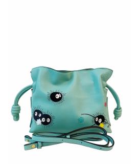 LOEWE Сумка через плечо