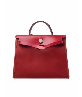 Сумка тоут