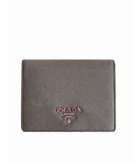 PRADA Кошелек