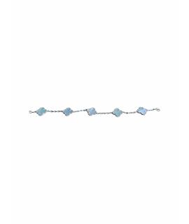 VAN CLEEF & ARPELS Браслет