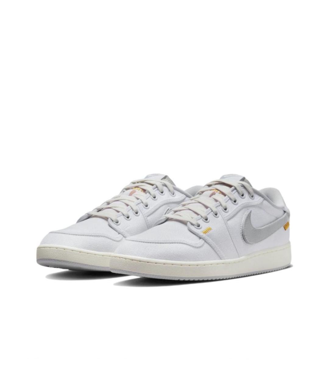 Jordan low top tennis shoes best sale