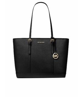 MICHAEL KORS Сумка тоут