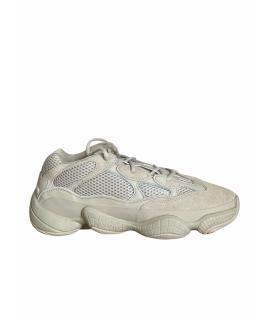 ADIDAS YEEZY Низкие кроссовки / кеды
