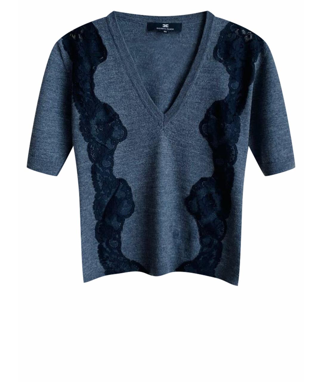 

Джемпер / свитер