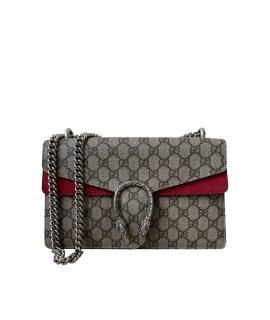 GUCCI Сумка через плечо