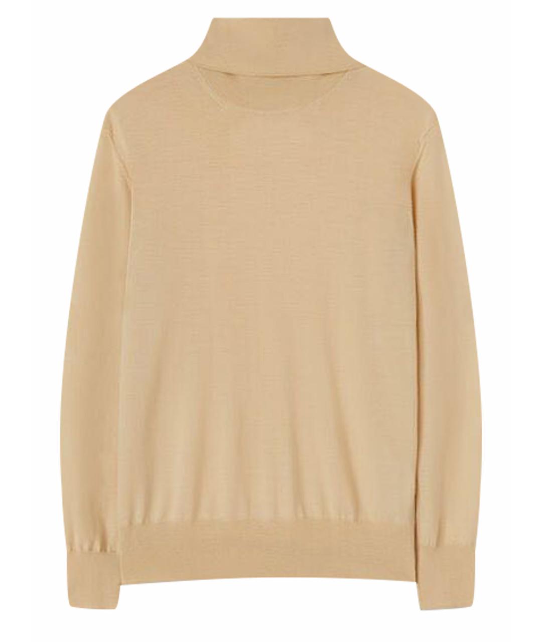 

Джемпер / свитер