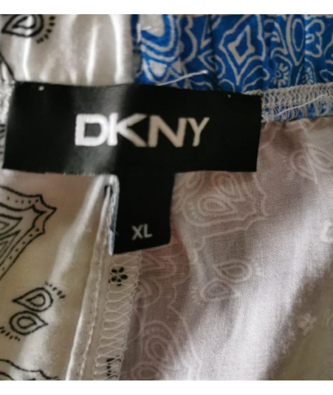 DKNY Комплекты, фото 4