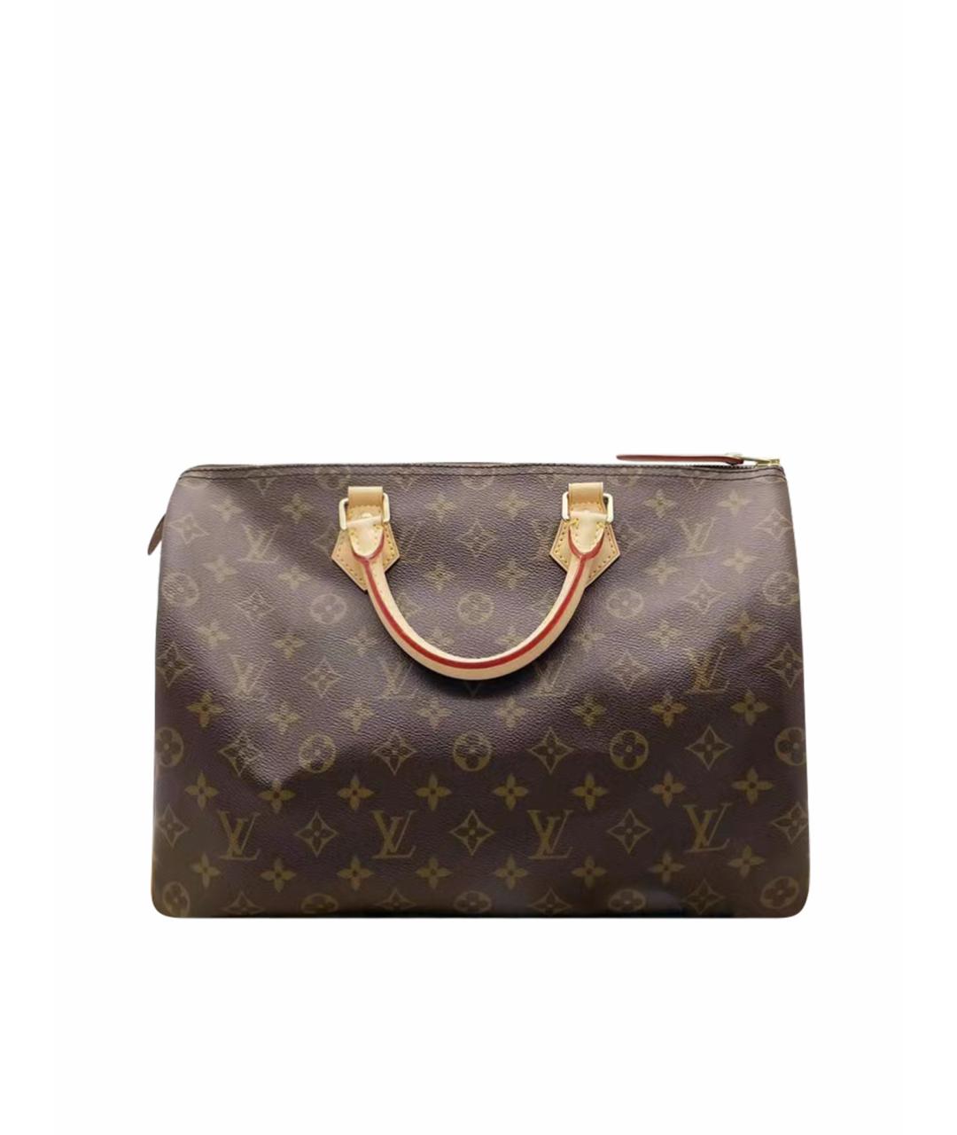 

Сумка с короткими ручками