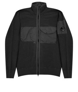 CP COMPANY Кардиган