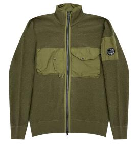 CP COMPANY Кардиган