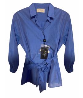 WEEKEND MAX MARA Рубашка