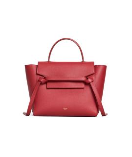 CELINE Сумка через плечо