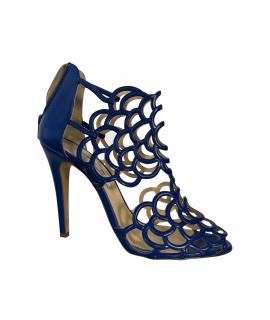 OSCAR DE LA RENTA Босоножки