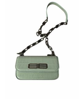 BALENCIAGA Сумка через плечо