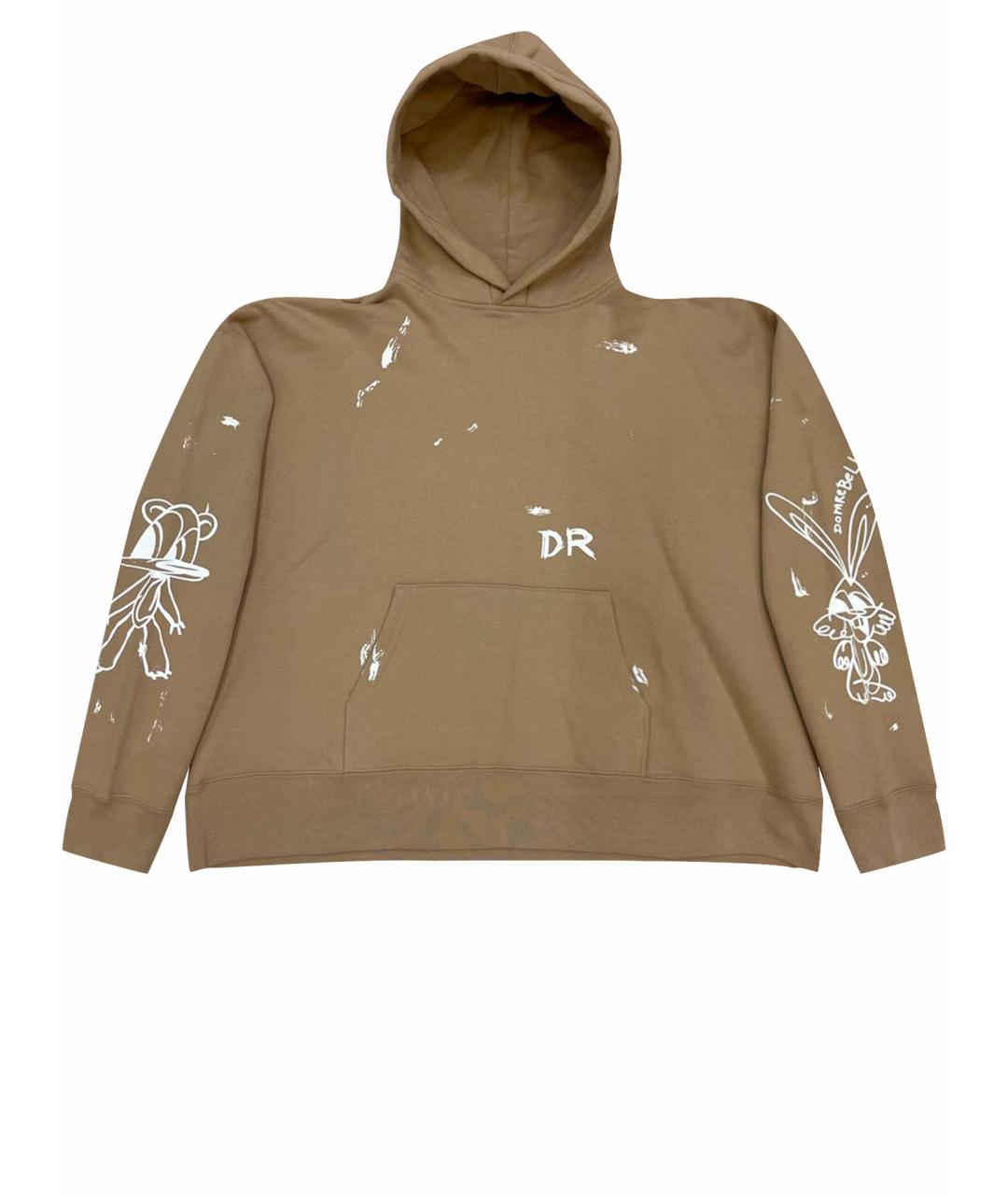 

Худи/толстовка