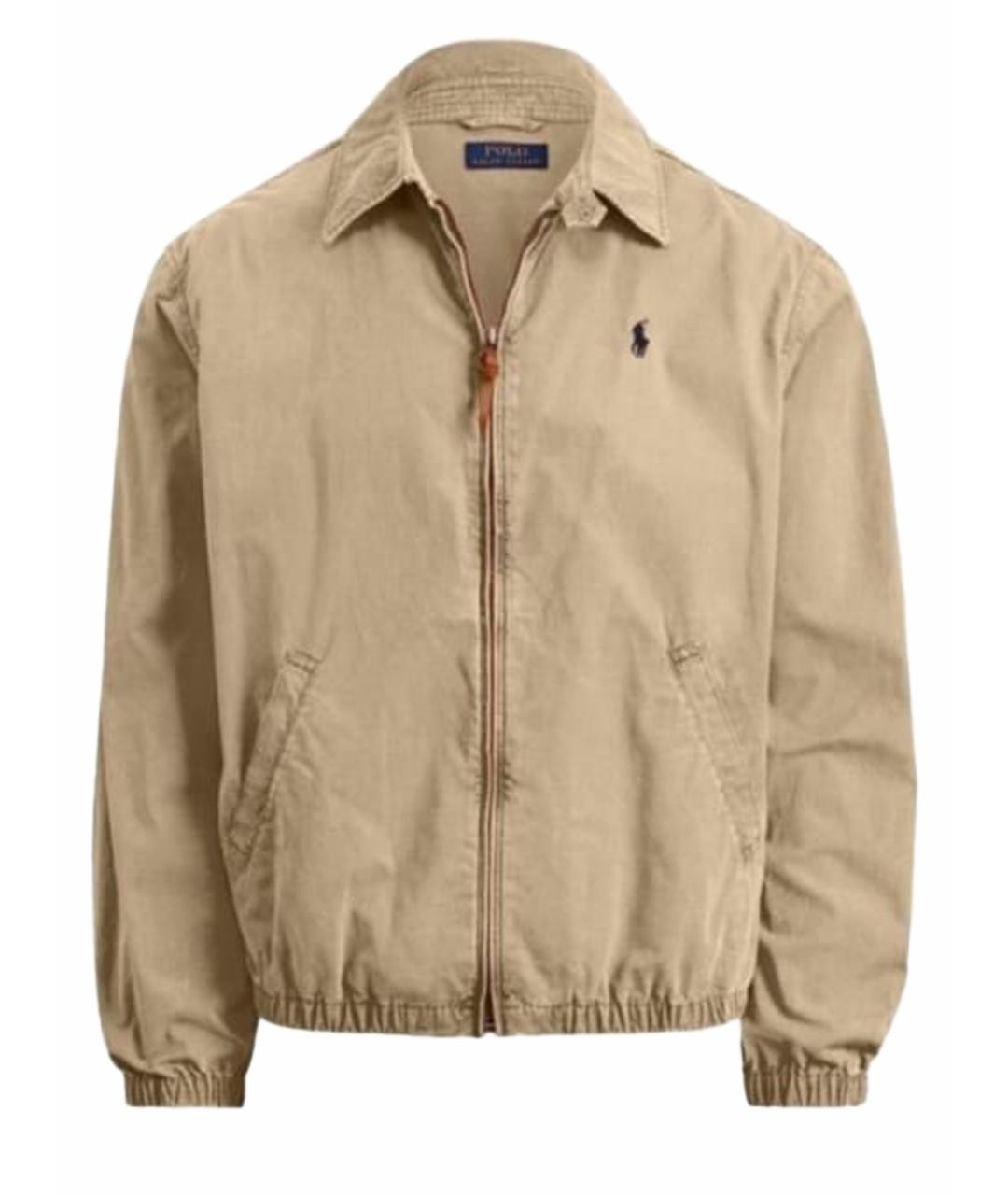 Buy ralph lauren jacket on sale