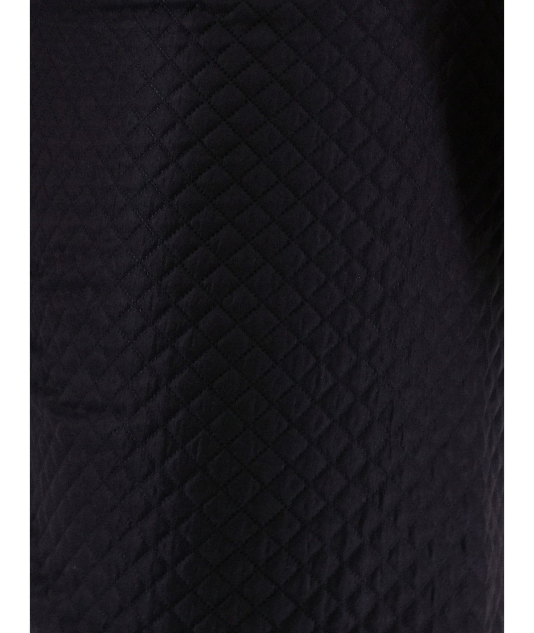 CHRISTIAN DIOR PRE-OWNED Черные шелковые шорты, фото 4