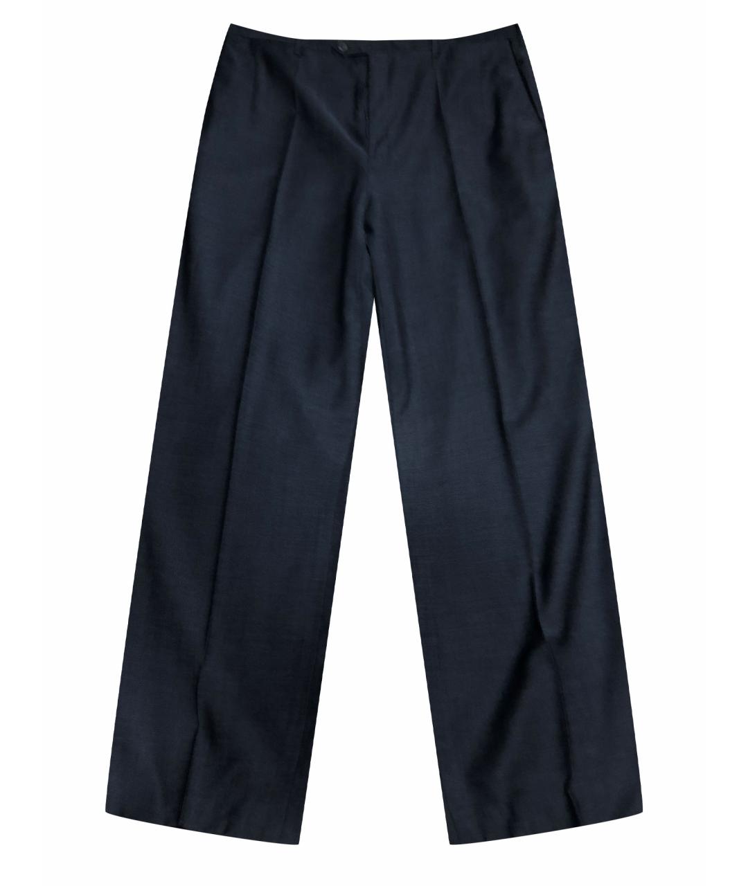 

Классические брюки