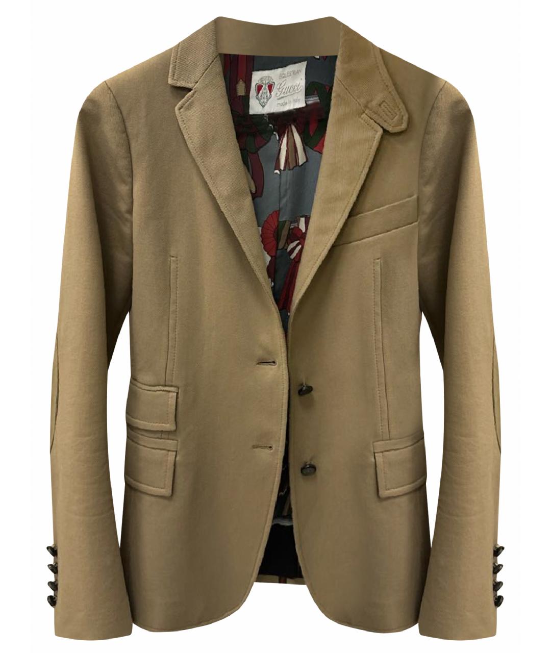 

Жакет/пиджак