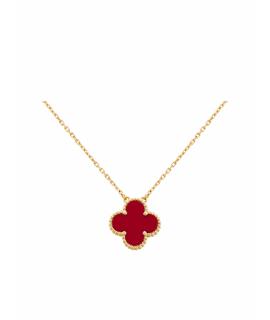 VAN CLEEF & ARPELS Подвеска