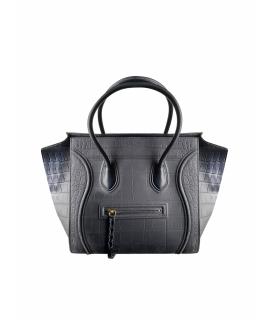 CELINE Сумка через плечо