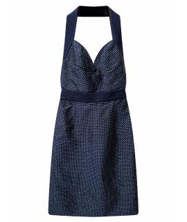 ALEXANDER MCQUEEN Коктейльное платье