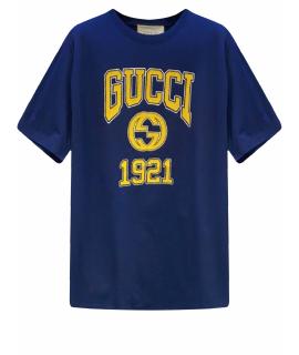 GUCCI Футболка