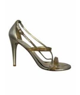 STUART WEITZMAN Босоножки