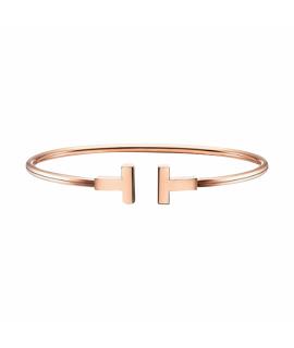 TIFFANY&CO Браслет