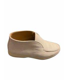 LORO PIANA Ботинки