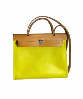 HERMES Сумка с короткими ручками