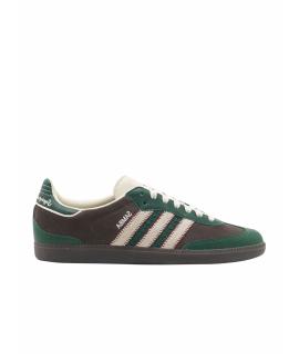 ADIDAS Кроссовки