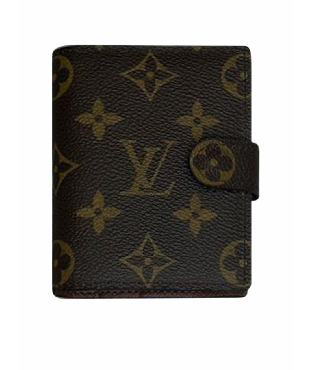LOUIS VUITTON PRE-OWNED Книга, фото 1