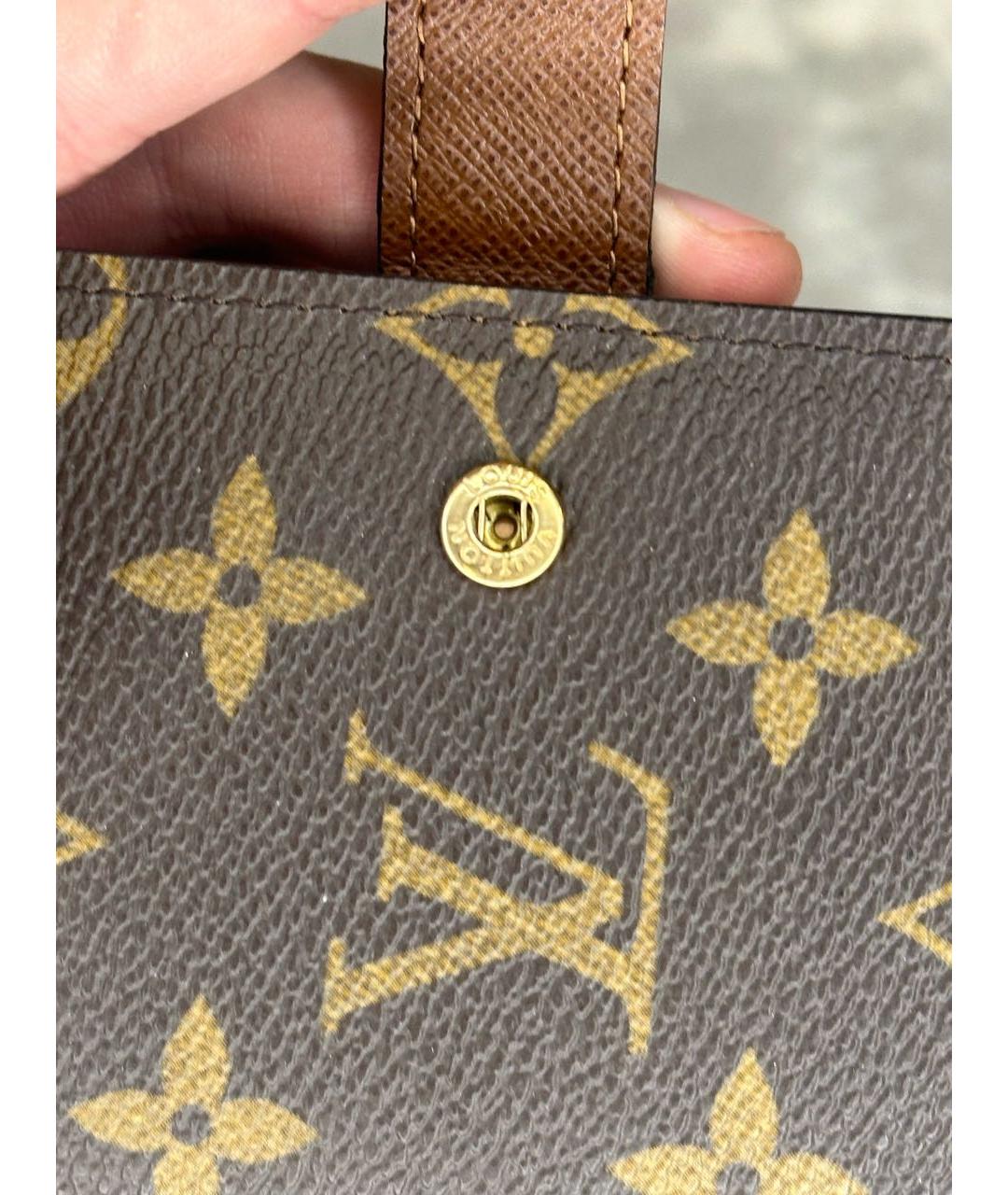 LOUIS VUITTON PRE-OWNED Книга, фото 4