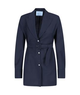 PRADA Куртка